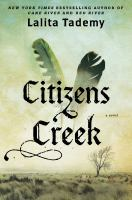 Citizens_creek